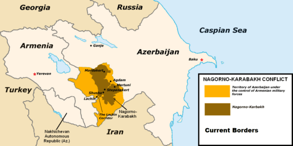 Nagorno-Karabakh_Map2